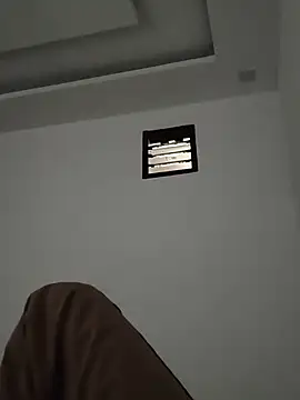 Delhiman0006 webcam