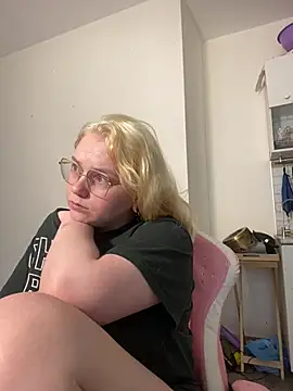 soft_focus webcam