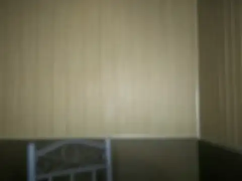 Yourgoddess_jayve webcam