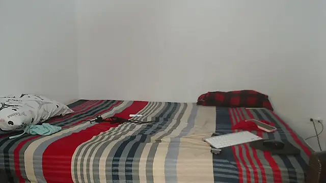 MichellDeLaTorre69 webcam