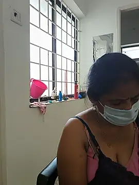Watch tamil_manjalmaami live on EroticFlix - High definition streams