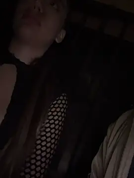 lindaandtony webcam