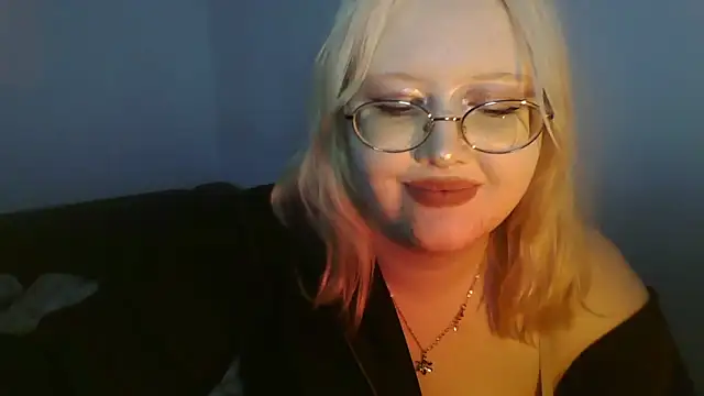 Elayne_Sweet webcam