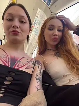 EliteBitch webcam