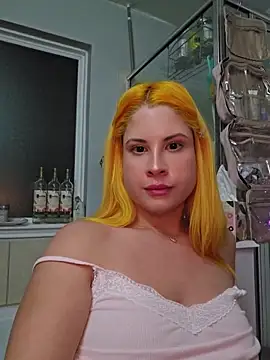 ItsAuroraBorealis webcam