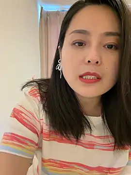 orangeoneday webcam