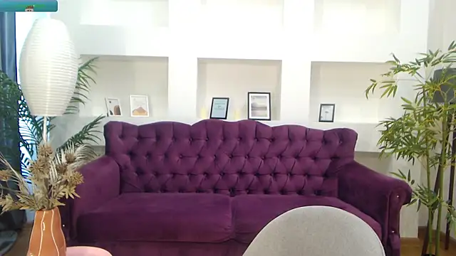 Bella_Blvck webcam