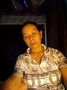 Ari-Na9 webcam