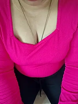 Watch Tamillakshmi27 live on EroticFlix - High definition streams