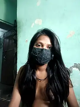 Aysha59 webcam