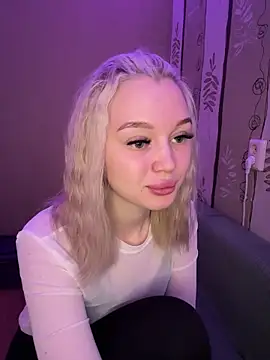 Velvet_Doll_ webcam
