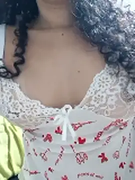 venuseyes25 webcam