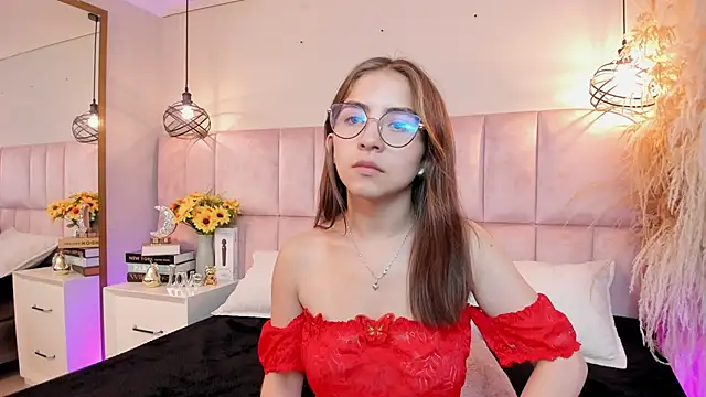 kely_morgan webcam