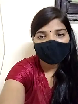 ruhani_ - Ruhani_'s free webcam - UK Sex Cams