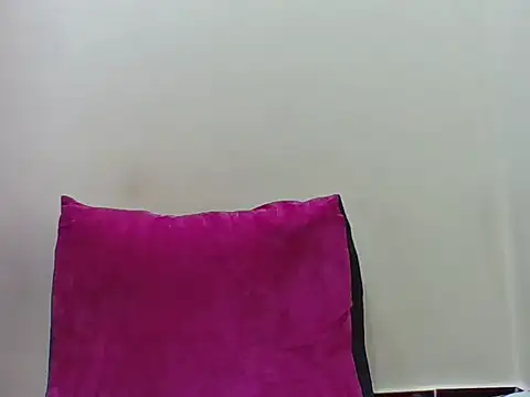 Sexyhotgal5 webcam