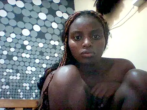 liligal webcam