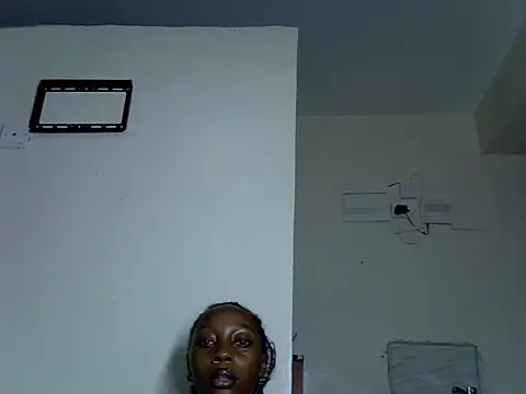 Arianapretty webcam
