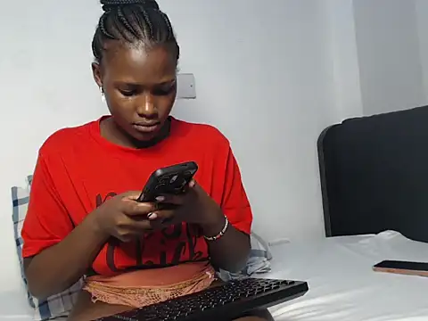 The_nuser webcam