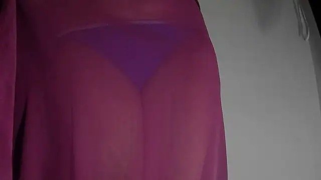 StarElii webcam