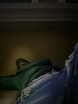 rafa037 webcam