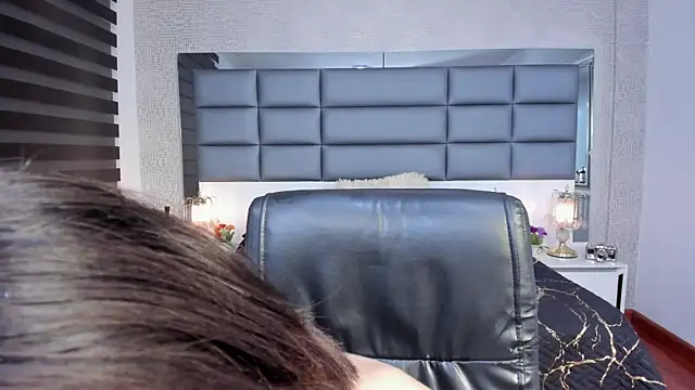 Mrs_Regina_clk webcam
