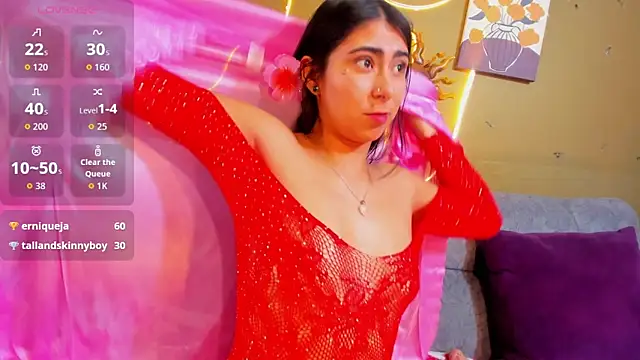 lucyfer_gpp webcam