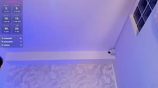 Brandy_Royale webcam