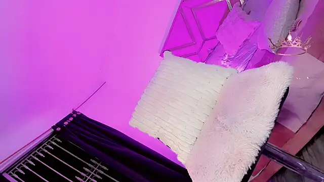 blackxx_bigcock webcam