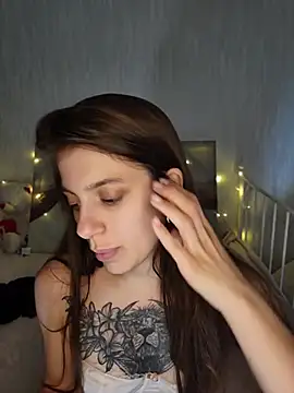 Eileenmurrr webcam
