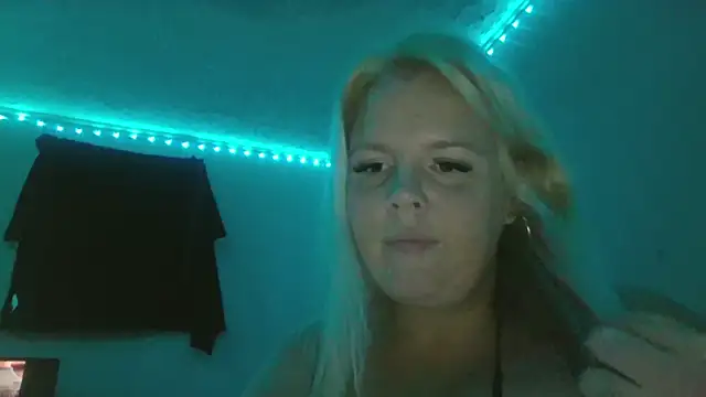 Girthdaddy9 webcam