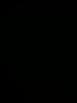 redrubyx_ webcam