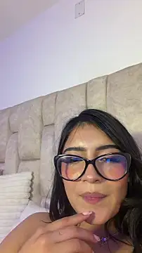 Nicolegh_ webcam