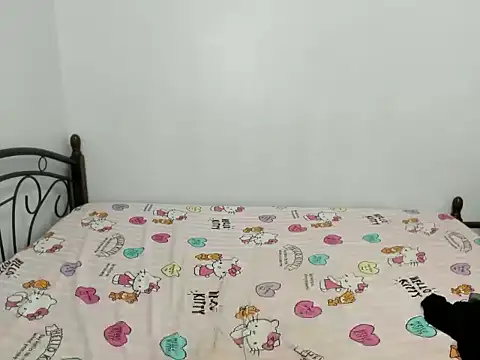 urfucker_vinz - Urfucker_vinz's free webcam - UK Sex Cams