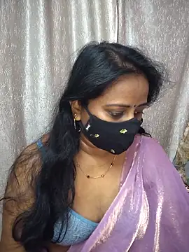 Nithya_ webcam