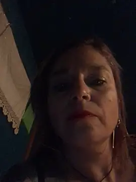 fresasabrosa69 webcam