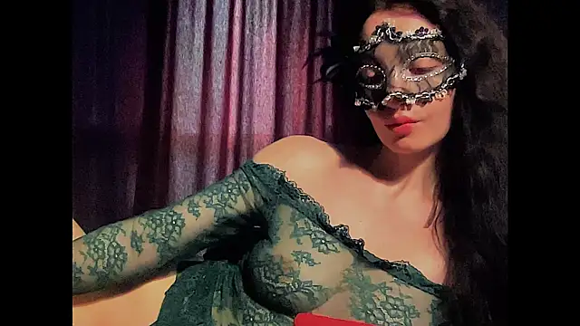 BeatriceRosa webcam