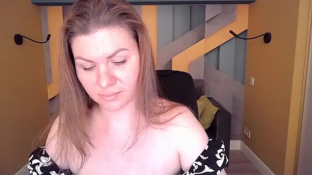 LunaKissesx webcam
