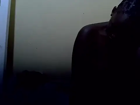 slimgirl5 webcam