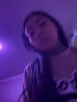 shanell_only - Shanell_only's free webcam - UK Sex Cams