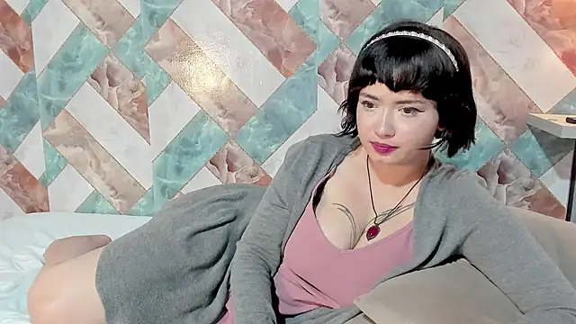 addison_avery webcam