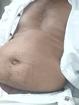 Naughty_Stripboy webcam