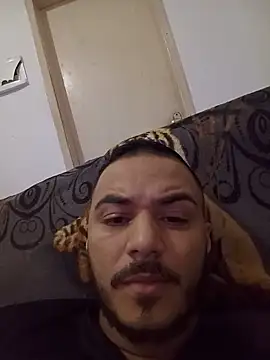 Edneishenrique webcam