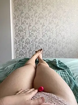 Blondygirl1 webcam