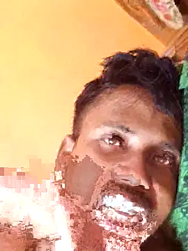 DannyDon50 webcam