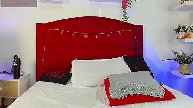 Rouss_Meyers webcam