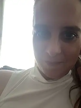 Chantalee webcam