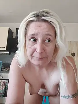 GeileEstelle webcam