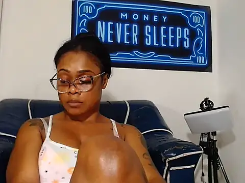 alexiaao9 webcam