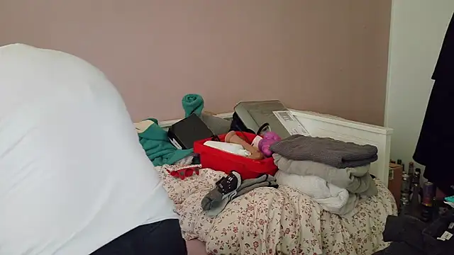 wetgerman_2 webcam