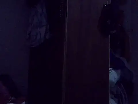 sugarsweetsugar webcam